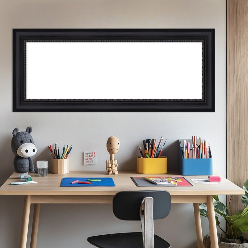 Tableaux d'organisation Astor, H 17 po x l 41 po