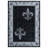 Goines Synthetic Indoor Rug-1083640165