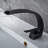 Single-handle Bathroom Faucet-99014403