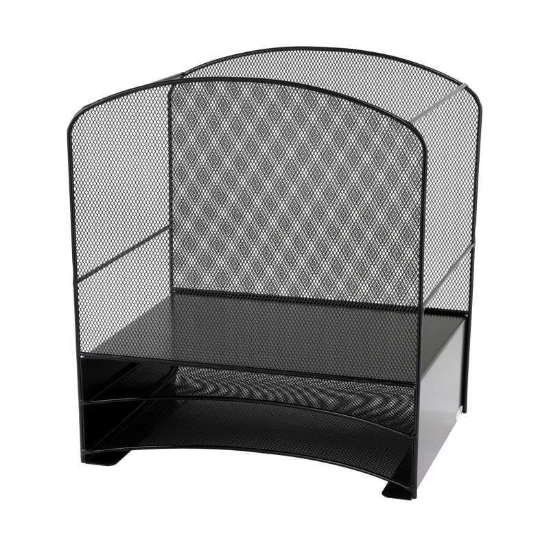 Classeur Onyx ™