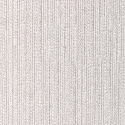 Kravet Basics - 90024-1