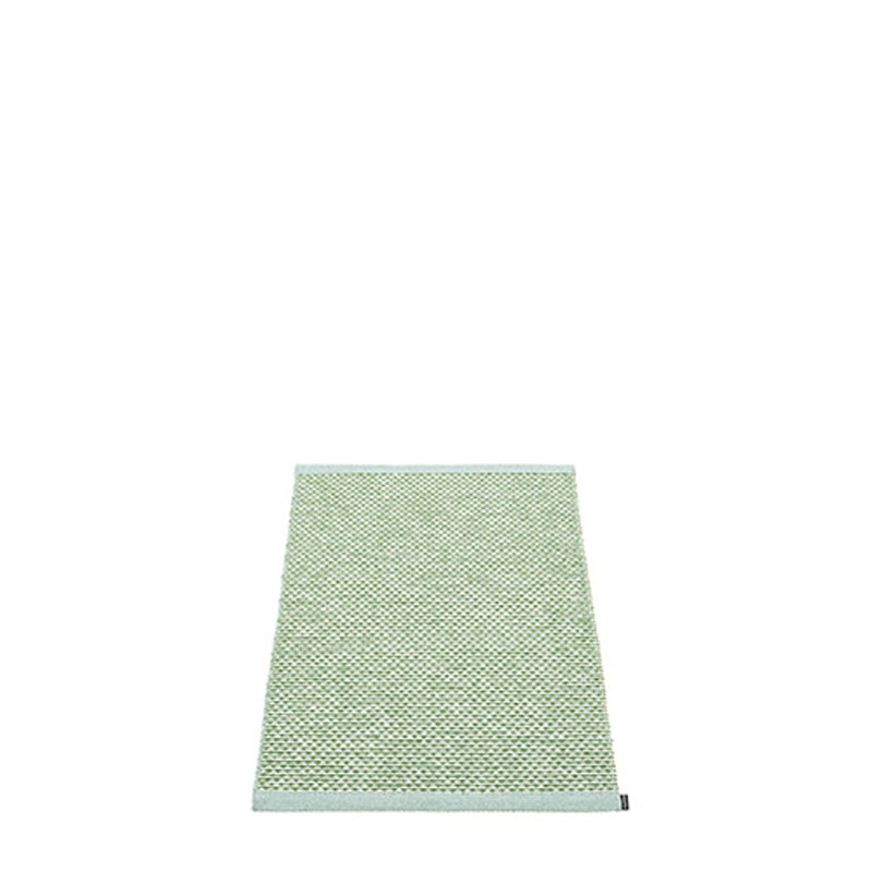 Effi Indoor / Outdoor Rug, Rectangle 2' x 2'9"