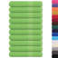 Randeen 100% Cotton Bath Towel-665499879