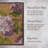 Laura Ashley Doormats Coir-125059483