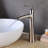 Single-handle Bathroom Faucet-86229128