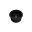 18.5 in. L Undermount and Drop-In Kitchen Sink-851128891