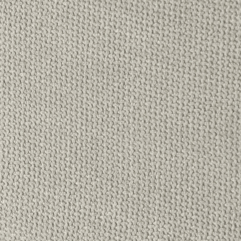 Canapé modulaire 5 pièces Cassandra, Beige
