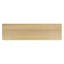 Commode 6 tiroirs Alanna-129907590