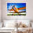 Mehar Orange Airplane-107673038