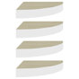 Oak/White