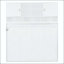 Grand lit escamotable avec grand rangement-1366832371
