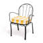Al Fresco Outdoor Dining Chair-564032179