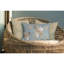 Housse de coussin rectangulaire Visions III Bees-86385070