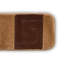 Tapis d'escalier géométrique à bordure moyenne lavable à la machine-1787015574-1860115408