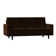 Upholstered 79'' Sofa