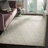 Cannen Hand Tufted Wool Geometric Rug-338660818