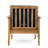 Patio  CLUB CHAIR-1759252391-1759252388