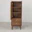 Petite bibliothèque Classic Home