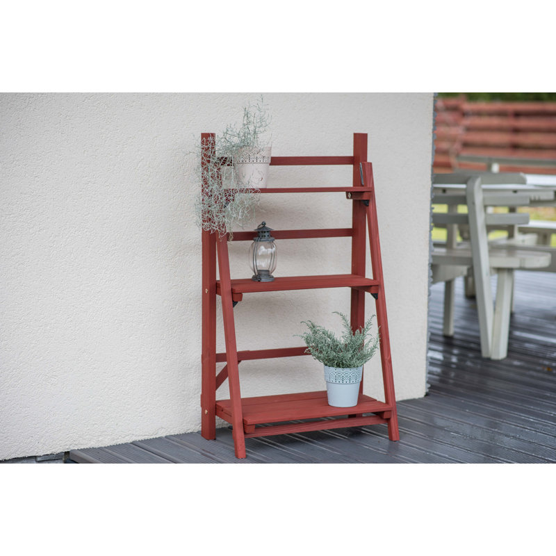 Plant Stand