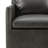 Alayaa Upholstered Armchair-114253067