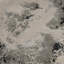 Tapis gris Nuneaton-408133627
