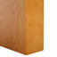Deborah Solid Wood Writing Desk-1076861065