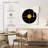 Abarca Music Everywhere-109133607