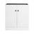 Freestanding Bathroom Vanity-Excluding Sink-114164434