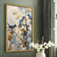 "ANIMALS Series Dxxi" par J Paul-721265300-721265302