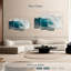 Gillard Barringle Ocean Wave-108848205