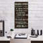 «Ny Subway Express» par Art Licensing Studio, art mural sur toile