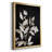 " Midnight Silhouette I "-88258956-88258946