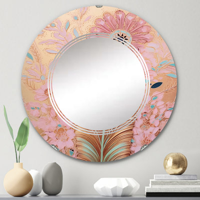 Miroir Welf