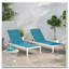 CHAISE LUNGE-83269783
