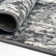 Adilkhan Abstract Area Rug