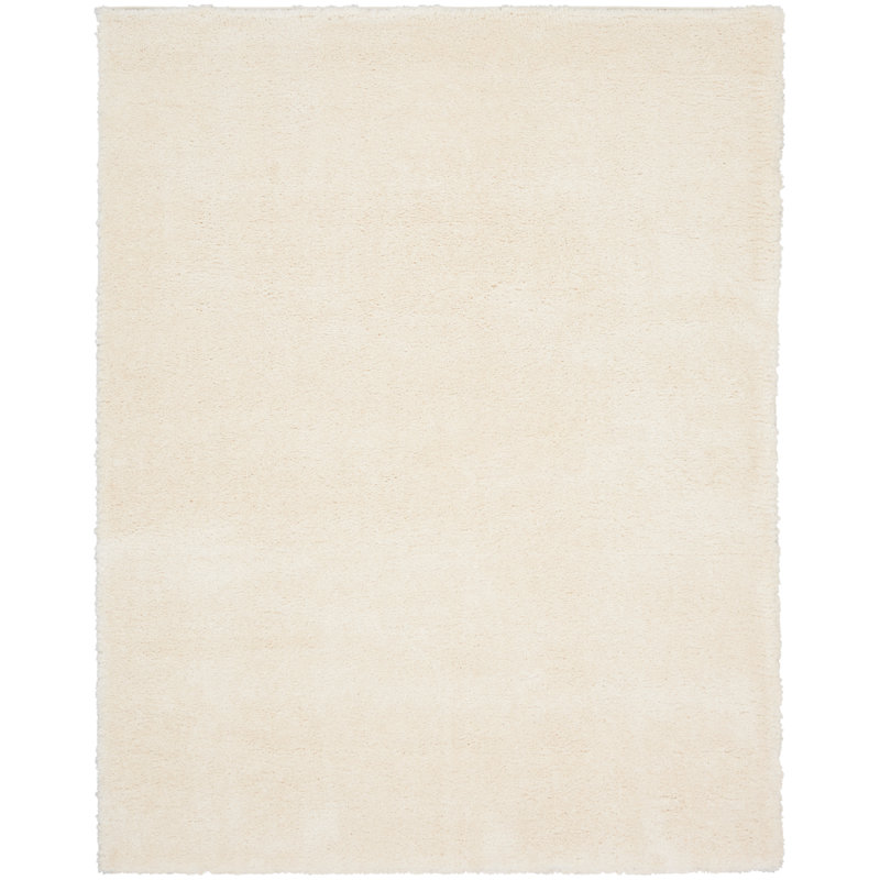 Delaphine Performance Indoor Rug, Rectangle 7'10" x 9'10"