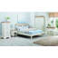 Raffin Solid Wood Bed-29135677-29135679