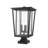 Amreet Pier Mount Light-640941460