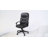 Boss Office Products Ergonomic Vinyl Executive Chair-18950380