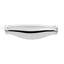 Charlies Bar / Handle Pull-13658191