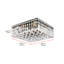 Baldrik Flush Mount-52419335
