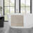 Bath Rug-744824403-744824393