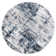 Willington Abstract Indoor Rug