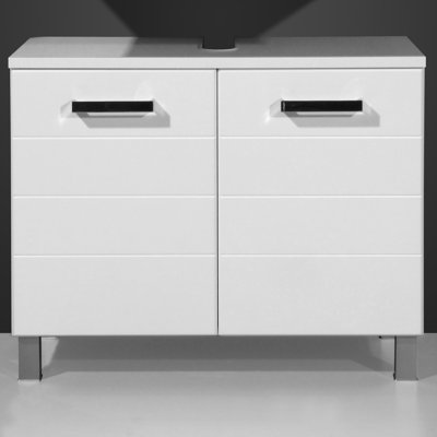 Elegance 70cm Bathroom Vanity Base Only