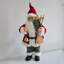 25cm Entertainment Holiday Shaped Ornament