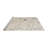 Oriental Indoor Rug-1226469565