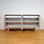 Van Buren 160cm Solid Wood Sideboard-47484130