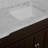 Ensa 48'' Single Bathroom Vanity with Top-1257059104-1257059167