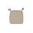 Seat Cushion for BFM Maui Chairs, Armchairs & Barstools-103008492-130061829