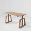 Bureau de direction réglable Modern-141538582